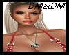 DM&DM Raelynkneckless