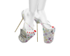 lv skrippa money heels