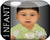 Jose Infant Pet baby