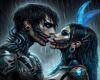 *K* Bunny Venom Cpl CO