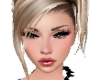 HD Natural Eyes Blue