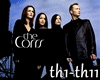 Breathless - The Corrs