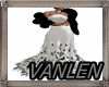LV**Vanlen's PELE**