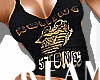 -DM-Stones Outfit-XXL