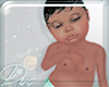 :D Ava Newborn Pet1