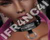 KUBSON CHOKER