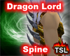 Dragon Spine (A)