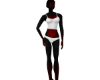 ~IJ Poison (F)