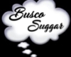 F.M. Busco Suggar