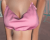 summer top-pink