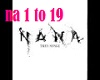 Trey songz nana pt1