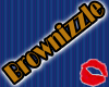 [LF] Brownizzle- MIWA