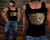 Patriot  LIoLI Tee