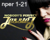 JessieJ:NobodysPerfect 2