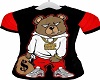 STEM Summer Bear 8