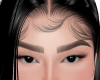 ♡ J Brows