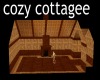 cozy cottagee