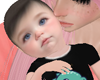 Abel Babyboy avatar F