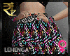 [R] Dandiya Lehenga