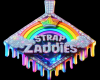 Strap Zaddies