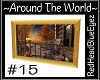 RHBE.AroundTheWorld#15
