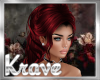 [K] YVONNE DK CHERRY