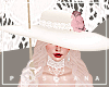 𝓟. Anastasia Bundle