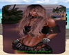 MP3 KAROL G 2021