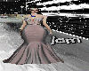 j*Elegant dress