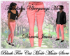 MMS A0137 DJeansF01