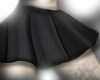 !!★Pleated Skirt <3