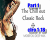 Classic Rock Part 1