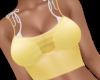 Camila Tank Top (v2)