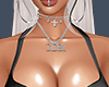D- Cool Tops