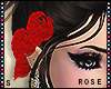 S|Rose Add on Right Side