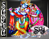 [SY]Sri Krishna murti