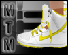 [MTM]Custom Nikes V4