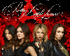 Pretty Little liars