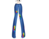 murakami pants