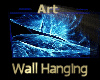 [my]Wall Hanging Art 1