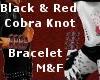 4black&redCobraKnot(LF)