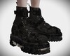 ☻RUST DOCS☻