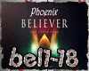 [Mix]Believer   Remix