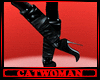 Black Catwoman