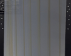 curtain