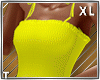 Lemon Drop Outfit XL