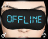 [TFD]Offline Mask M