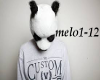 Cro-Melodie