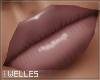 Dare Lips 2 | Welles