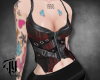 666 l vampiric